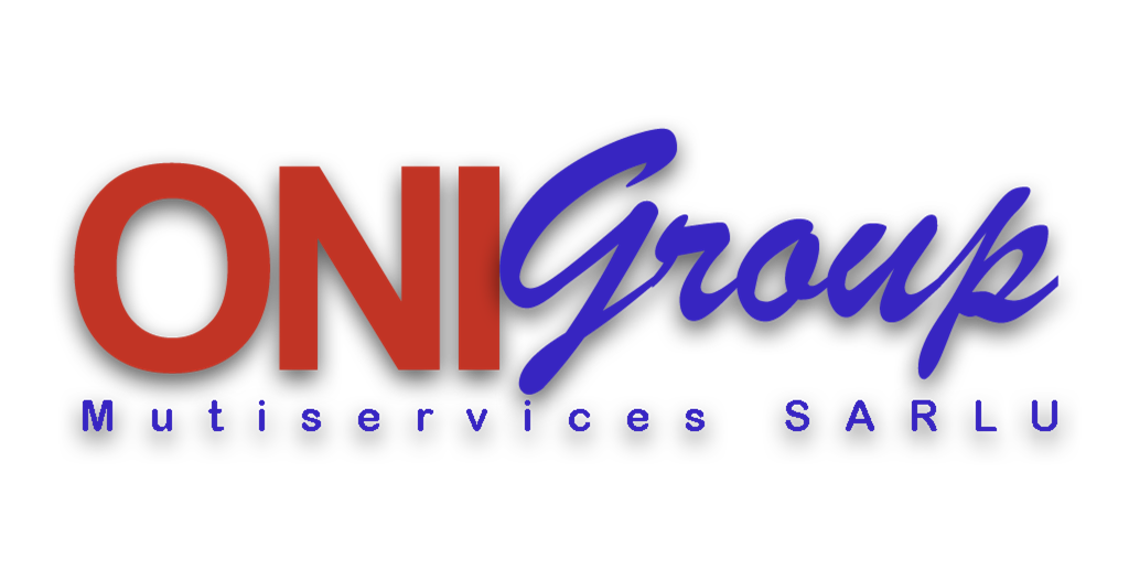 onigroup-gn-logo
